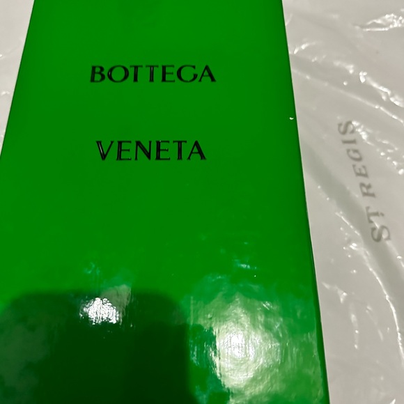 Bottega slides - Picture 4 of 5